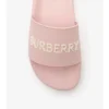 Logosandaler Logosandaler