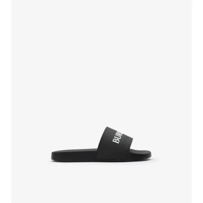 Logoslippers Logoslippers