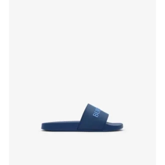 Logoslippers