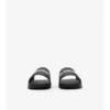 Logoslippers Logoslippers