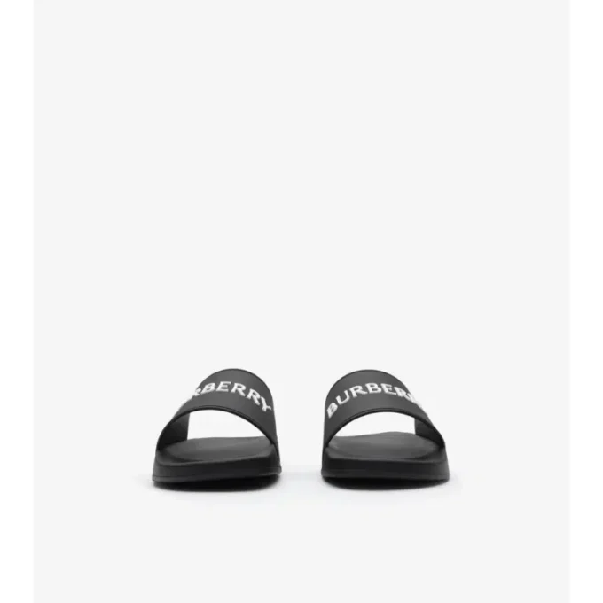 Logoslippers Logoslippers