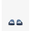 Logoslippers Logoslippers