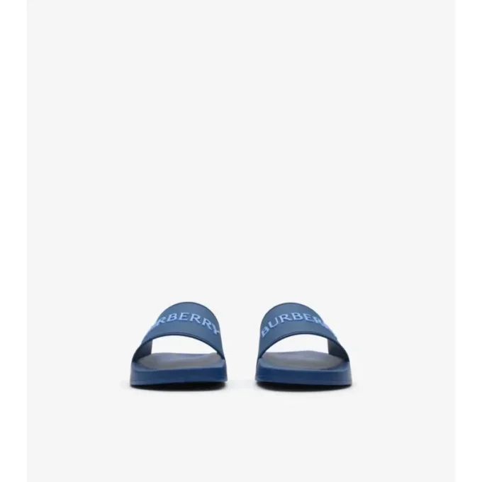 Logoslippers Logoslippers