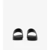 Logoslippers Logoslippers