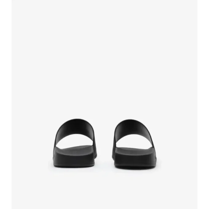 Logoslippers Logoslippers