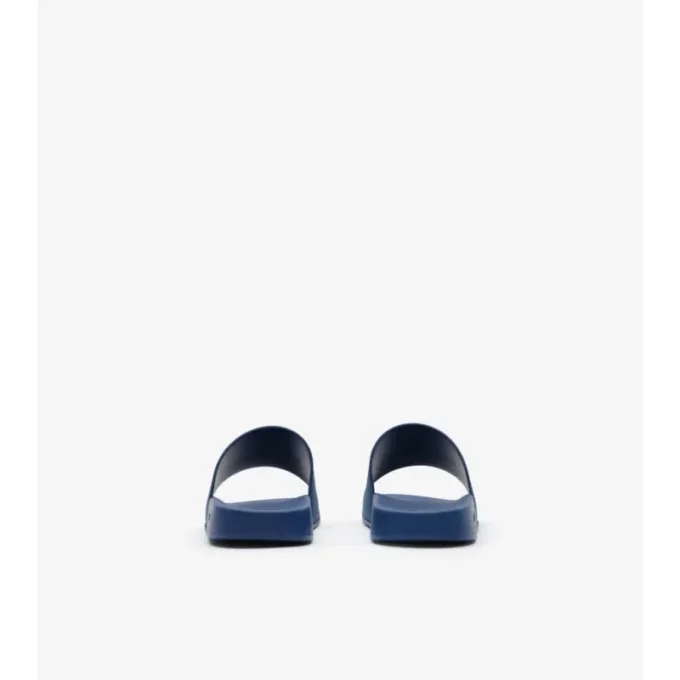 Logoslippers Logoslippers