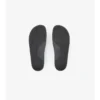 Logoslippers Logoslippers