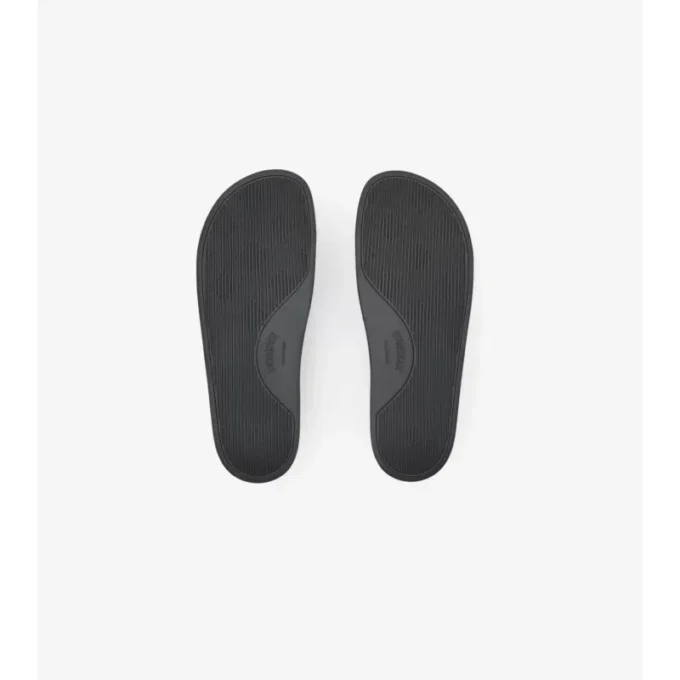 Logoslippers Logoslippers