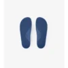 Logoslippers Logoslippers