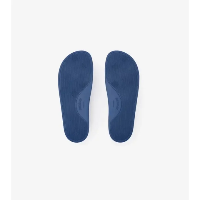 Logoslippers Logoslippers