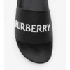 Logoslippers Logoslippers