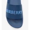 Logoslippers Logoslippers