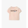 London Guard-T-shirt i bomull London Guard-T-shirt i bomull