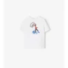 London Guard-T-shirt i bomull London Guard-T-shirt i bomull