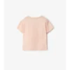 London Guard-T-shirt i bomull London Guard-T-shirt i bomull