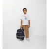 London Guard-T-shirt i bomull London Guard-T-shirt i bomull