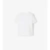 London Guard-T-shirt i bomull London Guard-T-shirt i bomull