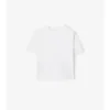 London Guard-T-shirt i bomull London Guard-T-shirt i bomull