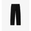 Lösa jeans Lösa jeans