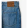 Lösa jeans Lösa jeans