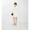 Lätt Trench Coat i bomull i medellängd, Belgravia Lätt Trench Coat i bomull i medellängd, Belgravia