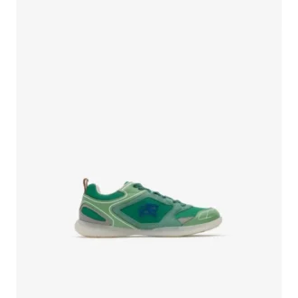 Matrix Sport-Sneakers Matrix Sport-Sneakers