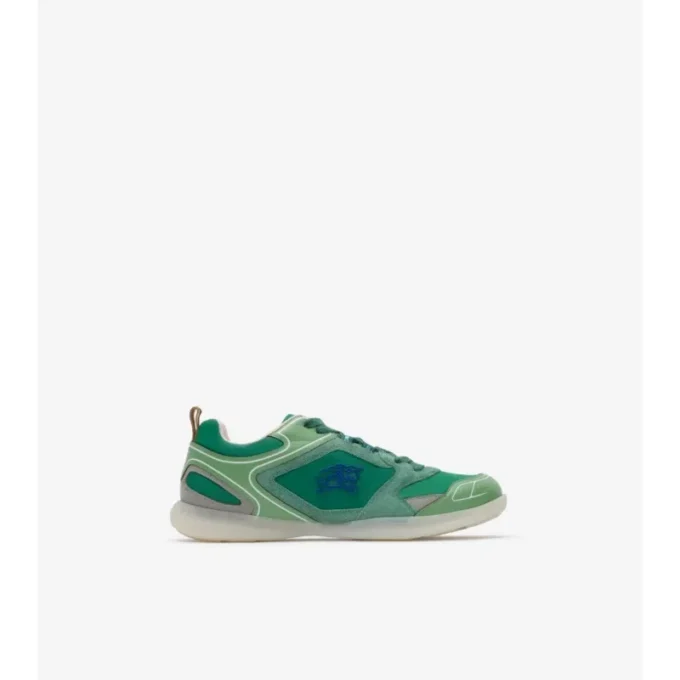 Matrix Sport-Sneakers Matrix Sport-Sneakers