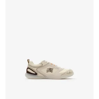 Matrix Sport-Sneakers