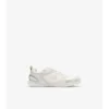 Matrix Sport Sneakers Matrix Sport Sneakers
