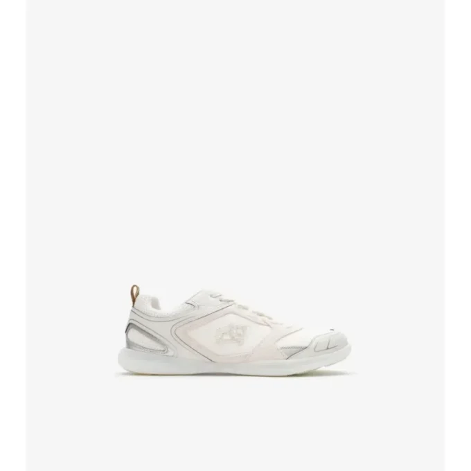 Matrix Sport Sneakers Matrix Sport Sneakers