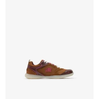 Matrix Sport-Sneakers Matrix Sport-Sneakers