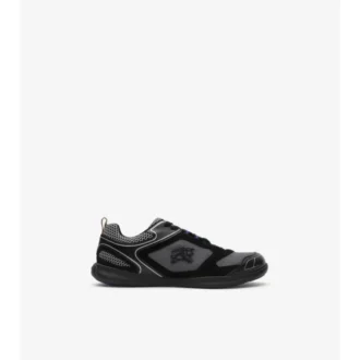 Matrix Sport Sneakers Matrix Sport Sneakers