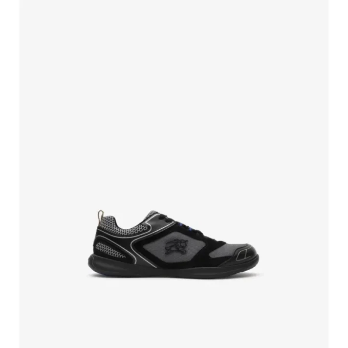 Matrix Sport Sneakers Matrix Sport Sneakers