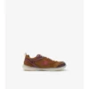 Matrix Sport Sneakers Matrix Sport Sneakers