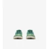 Matrix Sport-Sneakers Matrix Sport-Sneakers