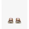 Matrix Sport-Sneakers Matrix Sport-Sneakers