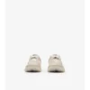 Matrix Sport-Sneakers Matrix Sport-Sneakers