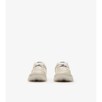 Matrix Sport-Sneakers