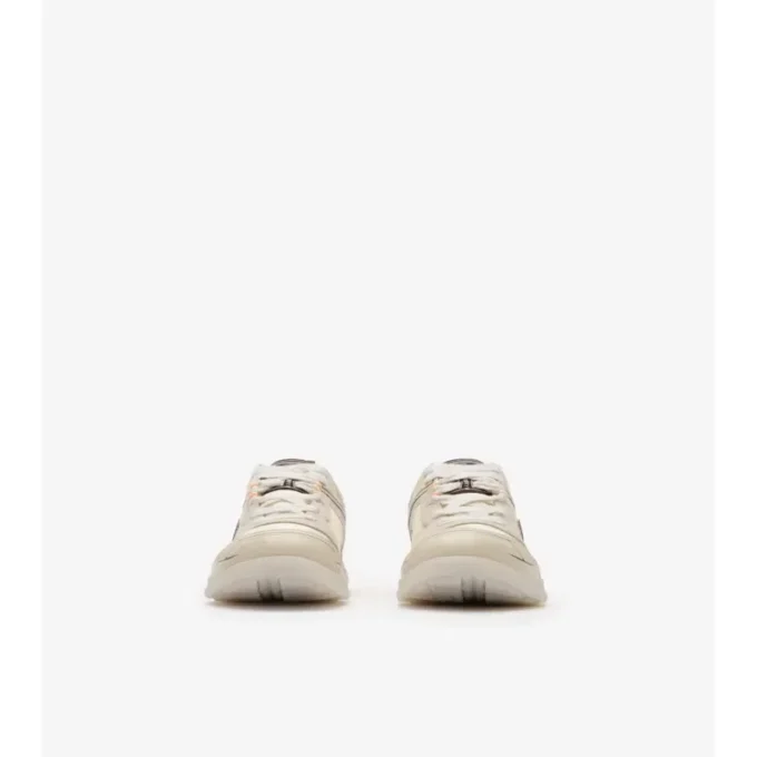 Matrix Sport-Sneakers Matrix Sport-Sneakers