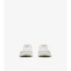 Matrix Sport Sneakers Matrix Sport Sneakers