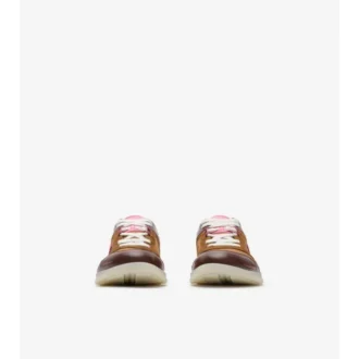 Matrix Sport-Sneakers Matrix Sport-Sneakers