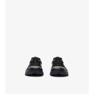 Matrix Sport Sneakers Matrix Sport Sneakers