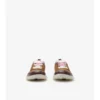 Matrix Sport Sneakers Matrix Sport Sneakers