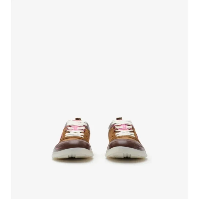 Matrix Sport Sneakers Matrix Sport Sneakers