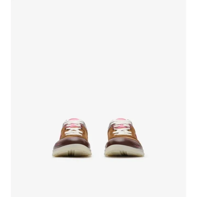 Matrix Sport-Sneakers Matrix Sport-Sneakers
