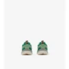 Matrix Sport-Sneakers Matrix Sport-Sneakers