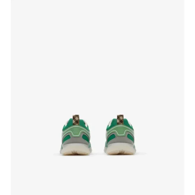 Matrix Sport-Sneakers Matrix Sport-Sneakers