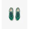 Matrix Sport-Sneakers Matrix Sport-Sneakers