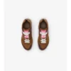 Matrix Sport-Sneakers Matrix Sport-Sneakers