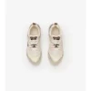 Matrix Sport-Sneakers Matrix Sport-Sneakers